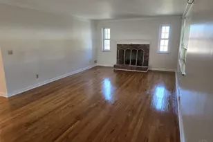 5759 Colerain Ave, Cincinnati, OH 45239 - Photo 5