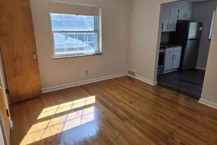 5759 Colerain Ave, Cincinnati, OH 45239 - Photo 7