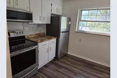 5759 Colerain Avenue #2, Cincinnati, OH 45239 - Photo 9