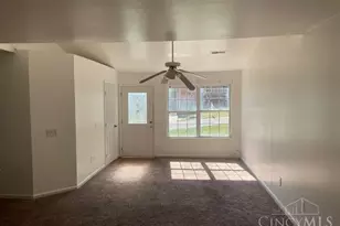 112 W Leslie Ave, Woodlawn, OH 45215 - Photo 3