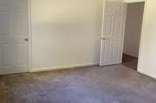 112 W Leslie Ave, Woodlawn, OH 45215 - Photo 5