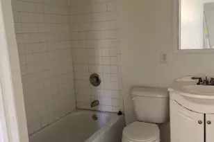 112 W Leslie Ave, Woodlawn, OH 45215 - Photo 7