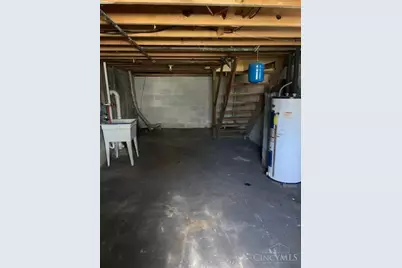 112 W Leslie Avenue, Woodlawn, OH 45215 - Photo 9