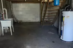 112 W Leslie Ave, Woodlawn, OH 45215 - Photo 9