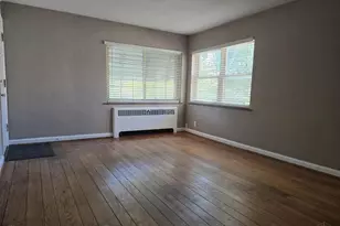 4304 Carter Ave, Norwood, OH 45212 - Photo 3