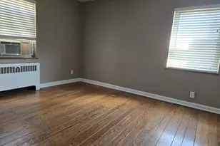 4304 Carter Ave, Norwood, OH 45212 - Photo 7