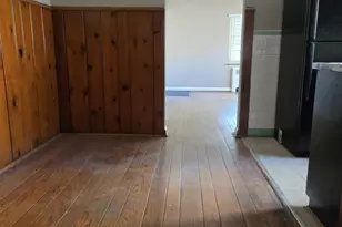 4304 Carter Ave, Norwood, OH 45212 - Photo 5