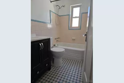 4304 Carter Avenue #3, Norwood, OH 45212 - Photo 9