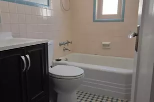 4304 Carter Ave, Norwood, OH 45212 - Photo 9