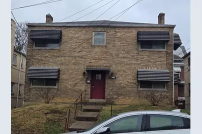 4304 Carter Avenue #3, Norwood, OH 45212 - Photo 1