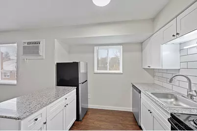 6449 Montgomery Road #7, Cincinnati, OH 45213 - Photo 9