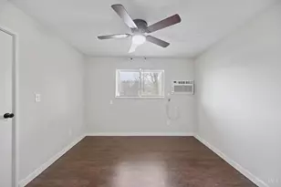 6449 Montgomery Rd, Cincinnati, OH 45213 - Photo 17