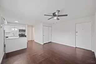 6449 Montgomery Rd, Cincinnati, OH 45213 - Photo 3