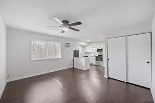 6449 Montgomery Rd, Cincinnati, OH 45213 - Photo 5