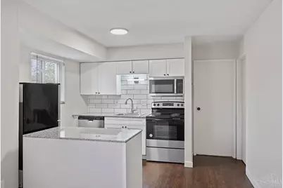 6449 Montgomery Road #7, Cincinnati, OH 45213 - Photo 7