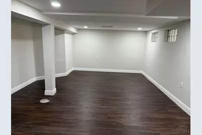 1148 Hollywood Avenue, Cincinnati, OH 45224 - Photo 17