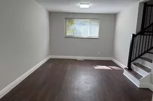 1148 Hollywood Ave, Cincinnati, OH 45224 - Photo 11