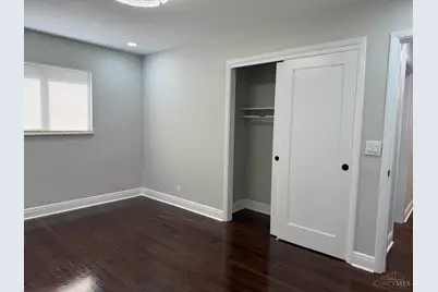 1148 Hollywood Avenue, Cincinnati, OH 45224 - Photo 15