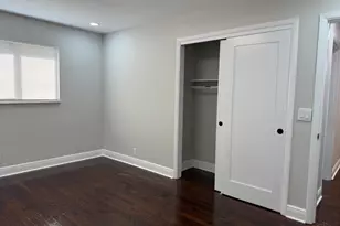 1148 Hollywood Ave, Cincinnati, OH 45224 - Photo 15