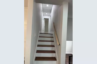 1148 Hollywood Avenue, Cincinnati, OH 45224 - Photo 9