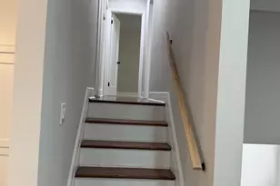 1148 Hollywood Ave, Cincinnati, OH 45224 - Photo 9