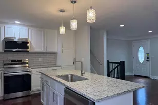 1148 Hollywood Ave, Cincinnati, OH 45224 - Photo 5