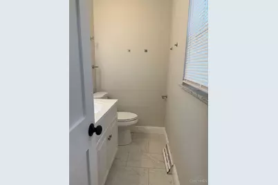 1148 Hollywood Avenue, Cincinnati, OH 45224 - Photo 13