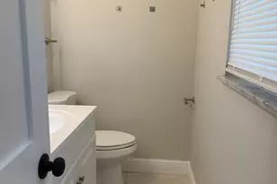 1148 Hollywood Ave, Cincinnati, OH 45224 - Photo 13