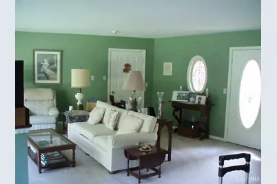 1140 Weber Road, Miami Township, OH 45140 - Photo 15