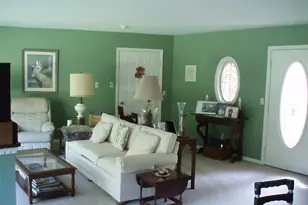 1140 Weber Rd, Miami Township, OH 45140 - Photo 15