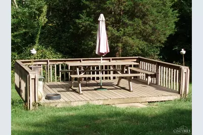 1140 Weber Road, Miami Township, OH 45140 - Photo 11