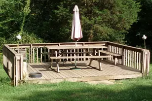 1140 Weber Rd, Miami Township, OH 45140 - Photo 11