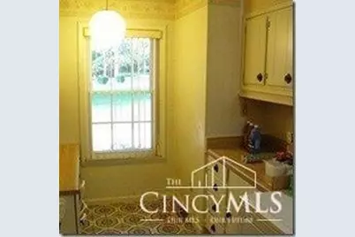 1140 Weber Road, Miami Township, OH 45140 - Photo 21