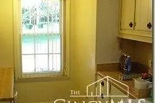 1140 Weber Rd, Miami Township, OH 45140 - Photo 21