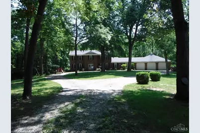 1140 Weber Road, Miami Township, OH 45140 - Photo 5