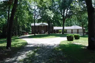 1140 Weber Rd, Miami Township, OH 45140 - Photo 5