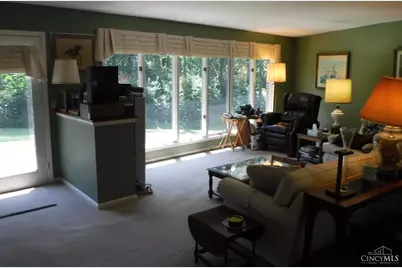 1140 Weber Road, Miami Township, OH 45140 - Photo 17