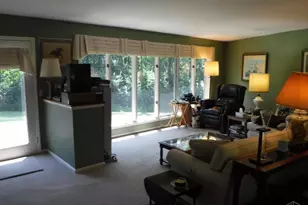 1140 Weber Rd, Miami Township, OH 45140 - Photo 17