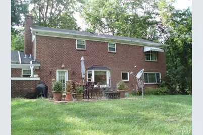 1140 Weber Road, Miami Township, OH 45140 - Photo 7