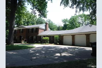 1140 Weber Road, Miami Township, OH 45140 - Photo 3