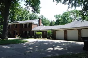 1140 Weber Rd, Miami Township, OH 45140 - Photo 3