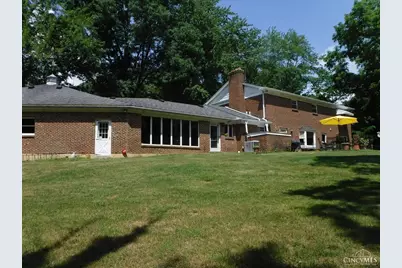 1140 Weber Road, Miami Township, OH 45140 - Photo 9