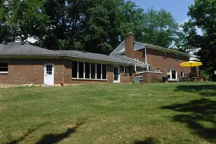 1140 Weber Rd, Miami Township, OH 45140 - Photo 9