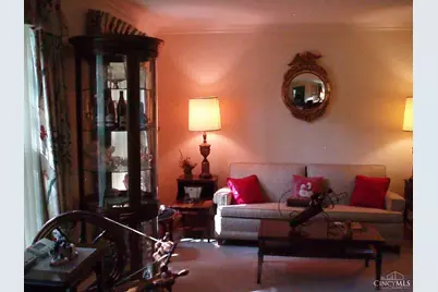 1140 Weber Road, Miami Township, OH 45140 - Photo 19