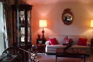 1140 Weber Rd, Miami Township, OH 45140 - Photo 19