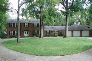 1140 Weber Rd, Miami Township, OH 45140 - Photo 1