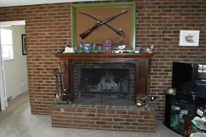 1140 Weber Road, Miami Township, OH 45140 - Photo 25