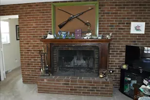 1140 Weber Rd, Miami Township, OH 45140 - Photo 25