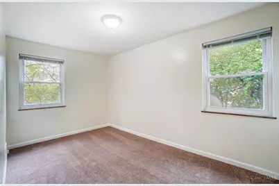 2469 Montana Avenue, Cincinnati, OH 45211 - Photo 11