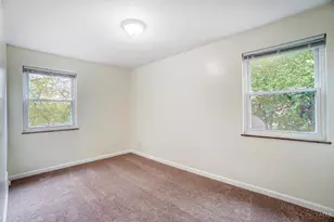 2469 Montana Ave, Cincinnati, OH 45211 - Photo 11